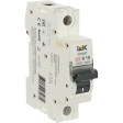 Выключатели