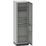 Панель боковая IEK FORMAT 2000х800мм IP54 YKM40D-FO-SP-200-080-54