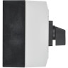 Переключатель кулачковый IEK MI-CS20-010-082 10А (сх. 82) в боксе стандартная рукоятка